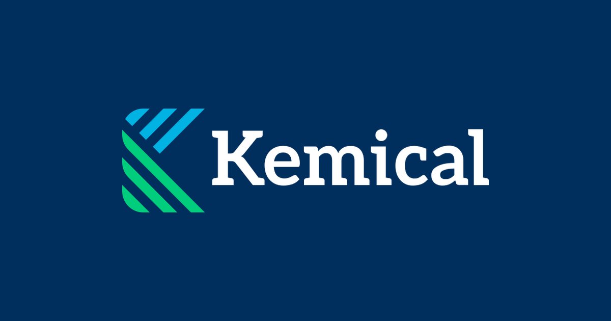 Preview image published by kemical.net