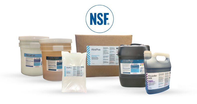 productos-de-higiene-con-certificado-nsf